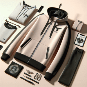 Bold Gimme the Money Zipper Hoodie with striking graphic design