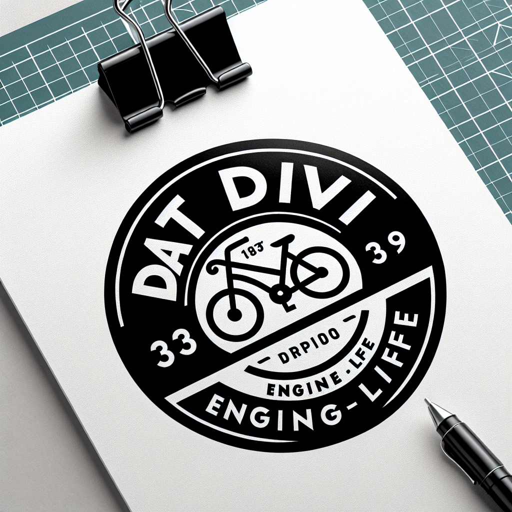 Dat Divi Engine Life 3-Tone Crop-top - Chic & Versatile Fashion (₹12.99 – ₹14.99) - Image 3